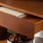 32" Console Table-308312509