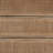 Nellie 6 Drawer Cane Dresser-718246462