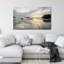 «Pacific Cove», reproduction de photo-1791849428-1791649878