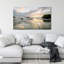 «Pacific Cove», reproduction de photo-1791849429-1791649878