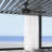 52" Jetty 6 - Blade Outdoor Ceiling Fan with Wall Control-71202996