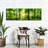 " Forest Panorama "-1139981238