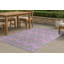 Tapis d'extérieur décoratif Anjelica-1996358037-1996359276