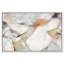 Alabaster Interlude I Boho, reproduction d'art sur toile par Art Remedy-123687455-123687465