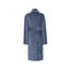 Robert 100% Cotton Terry Cloth Bathrobe-49539274-49539275