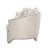 London Place 105'' Recessed Arm Sofa