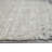 Nealle Transitional Abstract Durable Performance Gray/Beige Area Rug-509597448