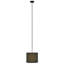 Linen Wall Mount-2117931027-2117931021