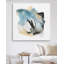 « artesian spring iv », reproduction-29161780-32972938