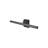 Vireo 28" LED Bath Bar-842783210