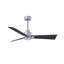 Alessandra Outdoor Downrod Ceiling Fan-1676708270-1676708416