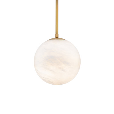 Pisces LED Mini Pendant