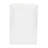 Martha Stewart Kerry Plastic 4 Compartment Desktop Pen Holder and Organizer