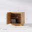 Armoire de rangement Mid Mid Century-570946002