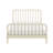 Lind Spindle Solid Wood Bed-171254362-170766939