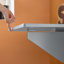 Winding 60cm Rectangular Bar Top Riser-88802750