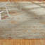 Enaysia Hand Knotted Southwestern Area Rug-1667893386