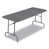 Gris anthracite