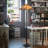Bendicty 65 " Task Floor Lamp