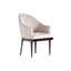 Denton Arm Chair-614627066
