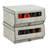 2 Pair Stackable Shoe Storage Box-1082218741