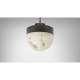 Lucid 1 - Light Pendant