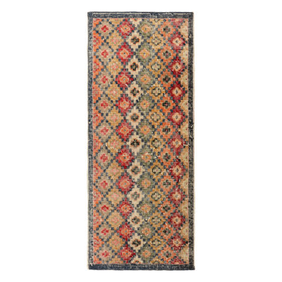  Area Rug