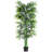 180cm Faux Bamboo Tree in Pot