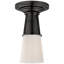 Robinson 1 - Light Flush Mount-1514872238-1514872237