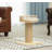 Adella 20.75'' H Cat Tree