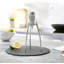 Juicy Salif Citrus Squeezer