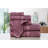 Collection de serviettes texturées 100% coton Mulaayam-106000094-88105819