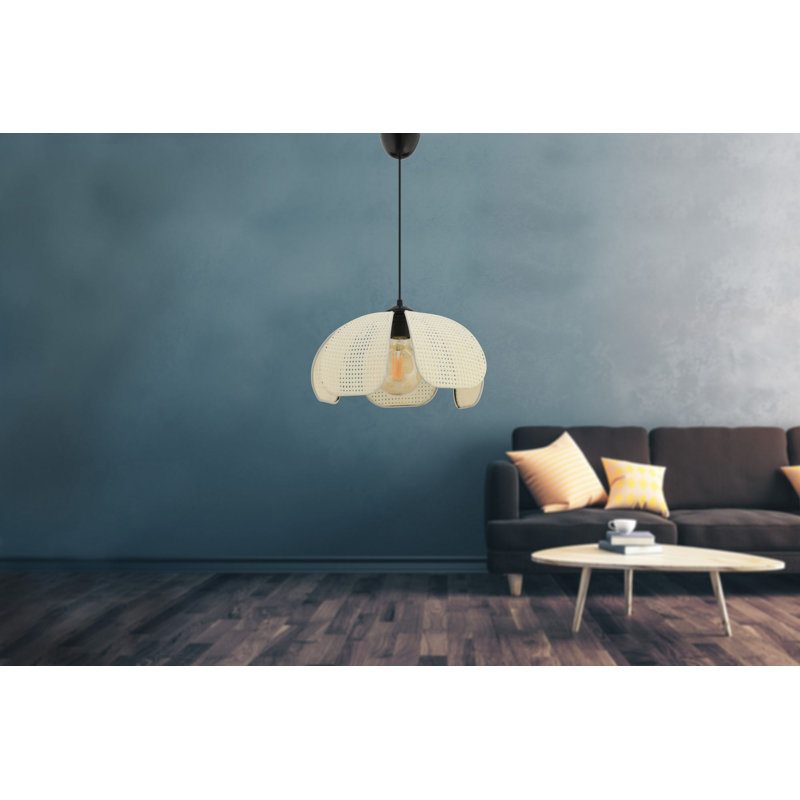 Lustre, Crème