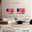 Drapeau américain et britannique-1568732259-1568732262