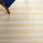 Tapis rayé Leiner Performance-1190366255