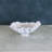 Beatriz Ball Vida Melamine Serving Bowl