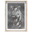 Hidden Strength III Print by Oliver Gal-1996104212-1996104424