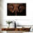 Brampt Aged Elephant-107685677