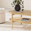 Single Coffee Table-1282462781