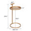 Table d'appoint Auzie-2017043978-2133148227
