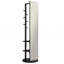 Miroir pleine grandeur-1617200698-1617200702