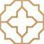 Charpente de plafond décorative Laird-84024906