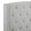 Mobilier de chambre à coucher 1pc-1002143974