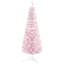 Arbre de Noël artificiel 5 pi