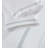 Harrison Cotton Greek Key Embroidered Deep Pocket Bed Sheet Set by Superior-110742931-101125353