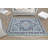 Freya Vintage Midnight Blue Area Rug-1878195070
