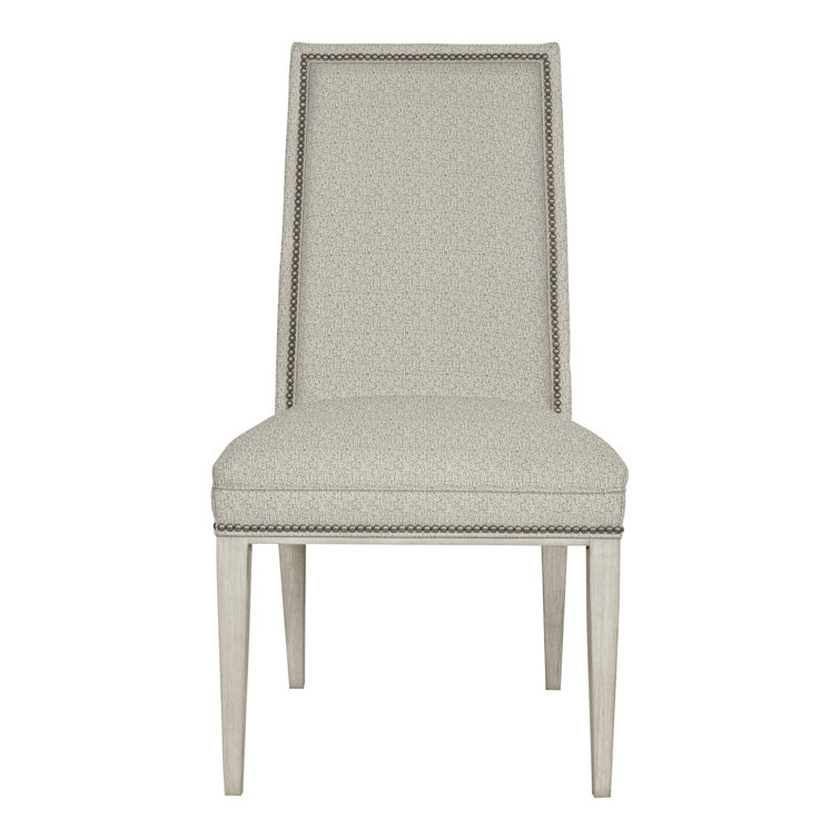 Hanover By Michael Weiss Upholstered Dining Chair