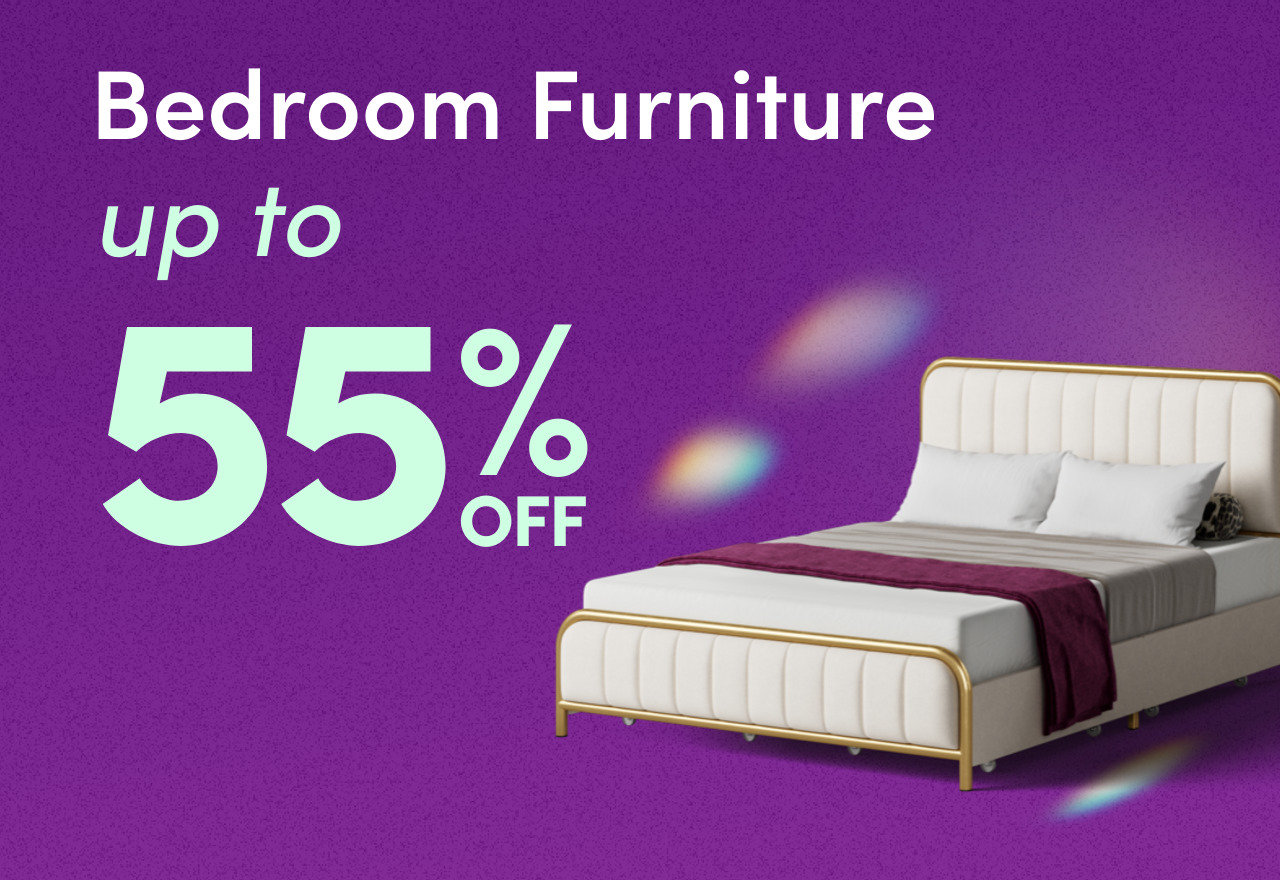 [BIG SALE] Cyber Week Bedroom Furniture You’ll Love In 2024 Wayfair