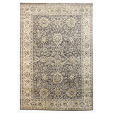 Sultanabad One-of-a-Kind 11'7" X 18'1" Area Rug