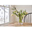 Anemone Vase, Medium-74515524